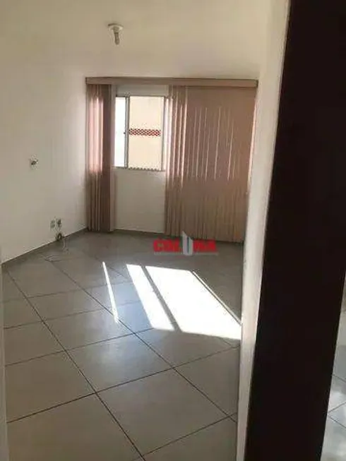Foto 1 de Apartamento com 2 Quartos à venda, 70m² em Largo do Barradas, Niterói