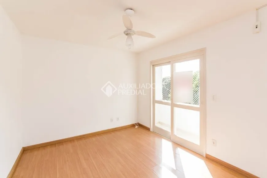 Foto 1 de Apartamento com 1 Quarto para alugar, 44m² em Partenon, Porto Alegre