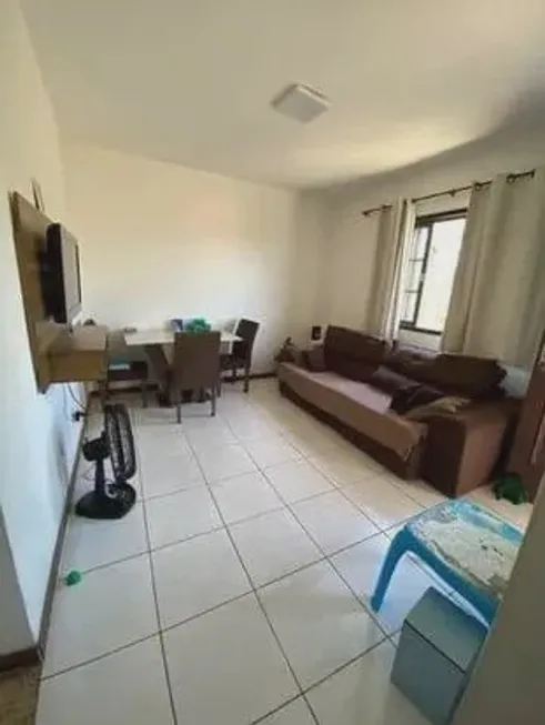 Foto 1 de Casa com 2 Quartos à venda, 89m² em Curuzu, Salvador