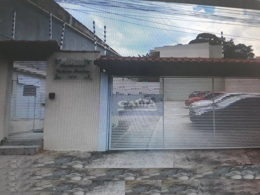 Foto 1 de Sobrado com 2 Quartos à venda, 66m² em Itaquera, São Paulo