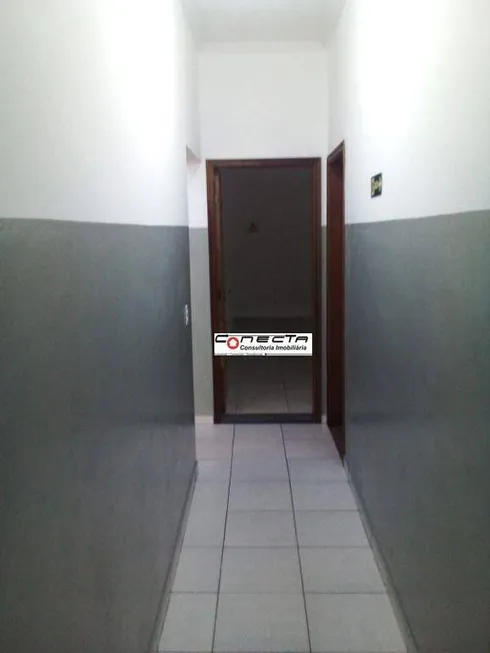 Foto 1 de Sala Comercial para alugar, 46m² em Barão Geraldo, Campinas