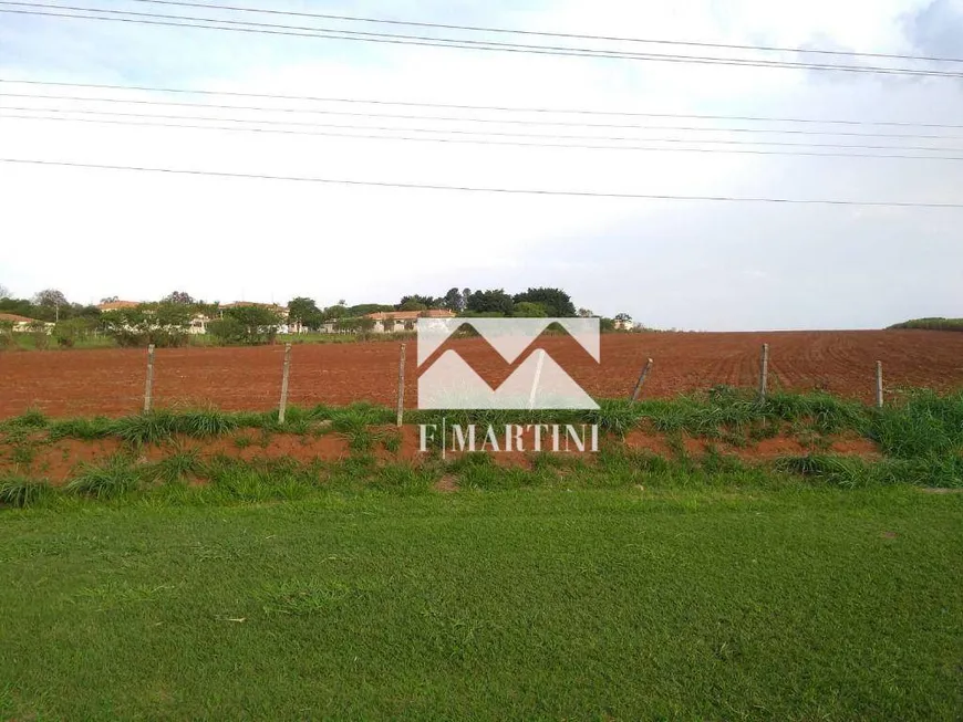 Foto 1 de Lote/Terreno à venda, 60000m² em Guamium, Piracicaba