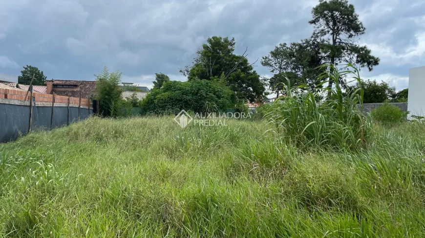 Foto 1 de Lote/Terreno à venda, 362m² em Campeche, Florianópolis