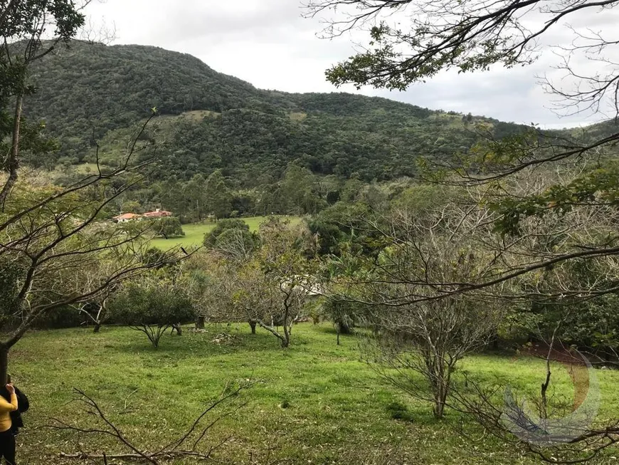 Foto 1 de Lote/Terreno à venda, 66151m² em Vargem Grande, Florianópolis