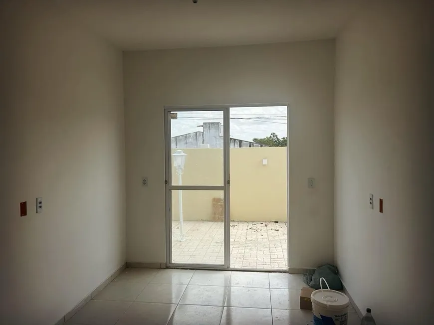 Foto 1 de Apartamento com 2 Quartos à venda, 45m² em Pedras, Fortaleza