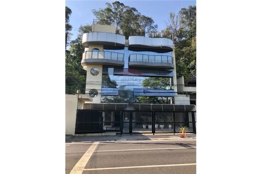 Foto 1 de Prédio Comercial para alugar, 2066m² em Santana, São Paulo