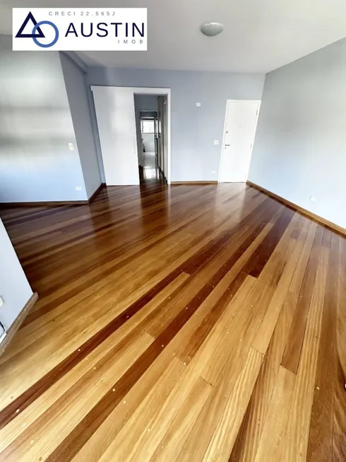 Foto 1 de Apartamento com 2 Quartos à venda, 121m² em Pinheiros, São Paulo