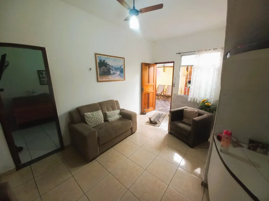 Foto 1 de Apartamento com 2 Quartos à venda, 55m² em Engenho De Dentro, Rio de Janeiro