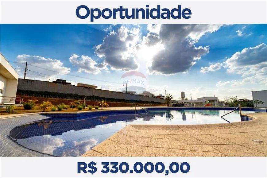 Foto 1 de Lote/Terreno à venda, 300m² em Itupeva, Itupeva