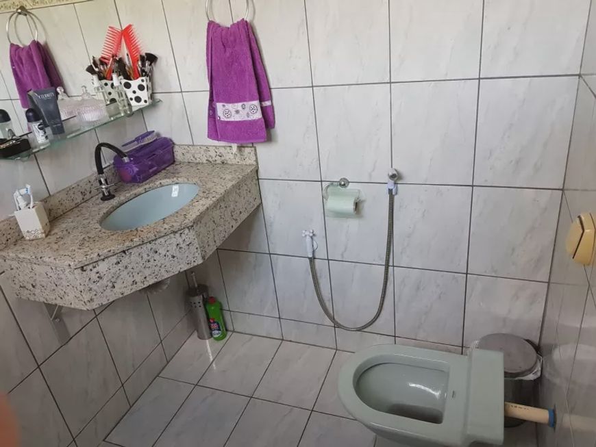 Casa na Avenida Marginal, 652, Santo Amaro em São Paulo, por R$ 550.000 -  Viva Real