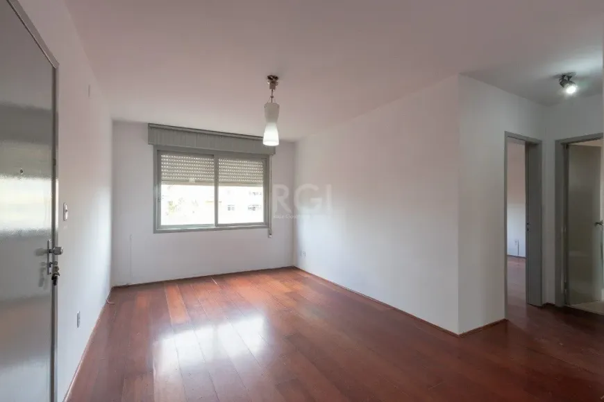 Foto 1 de Apartamento com 2 Quartos à venda, 101m² em Cristal, Porto Alegre