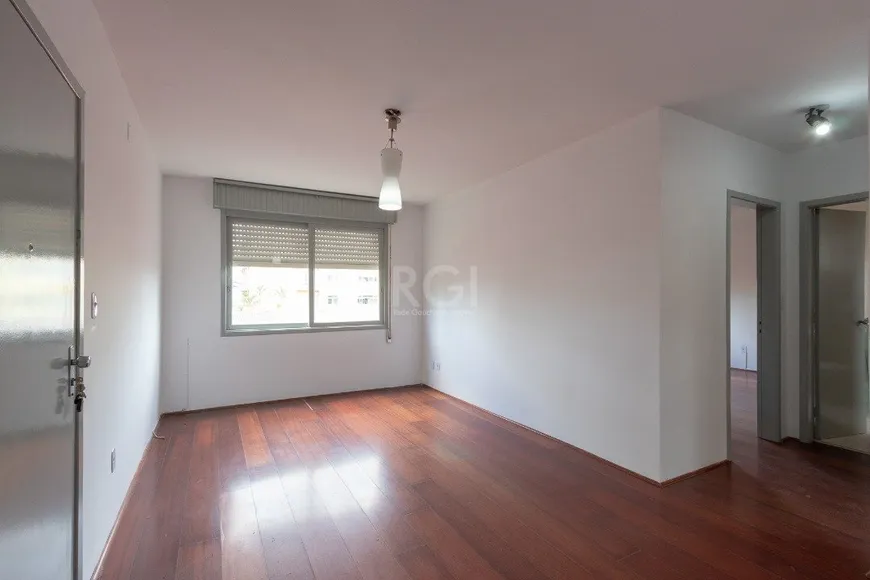 Foto 1 de Apartamento com 2 Quartos à venda, 99m² em Cristal, Porto Alegre