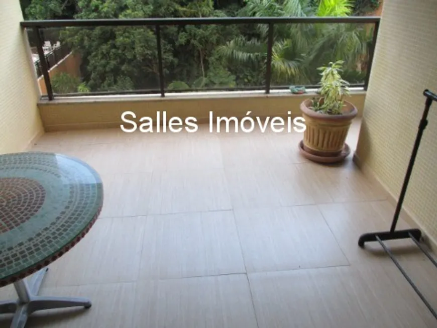 Foto 1 de Apartamento com 2 Quartos à venda, 113m² em Barra Funda, Guarujá