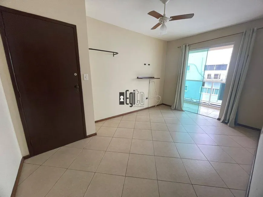 Foto 1 de Apartamento com 2 Quartos à venda, 65m² em São Mateus, Juiz de Fora