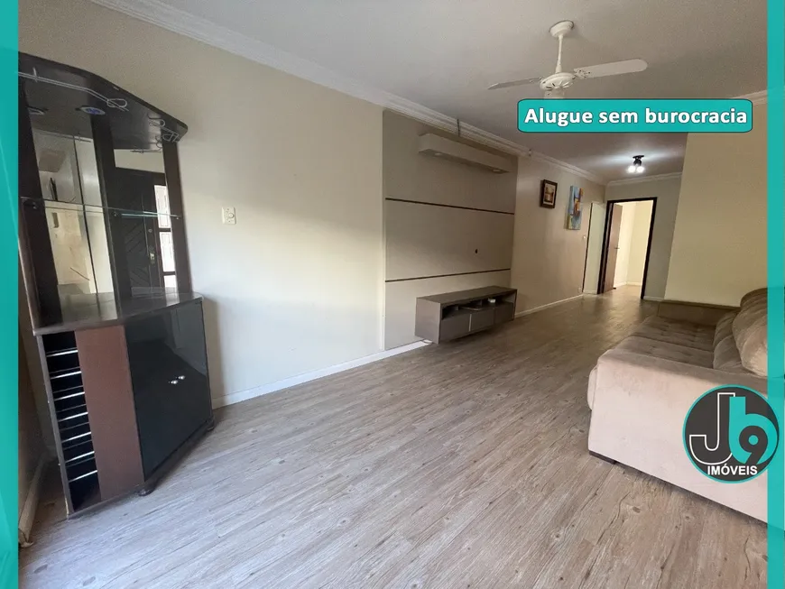Foto 1 de Casa com 4 Quartos para alugar, 250m² em Abranches, Curitiba