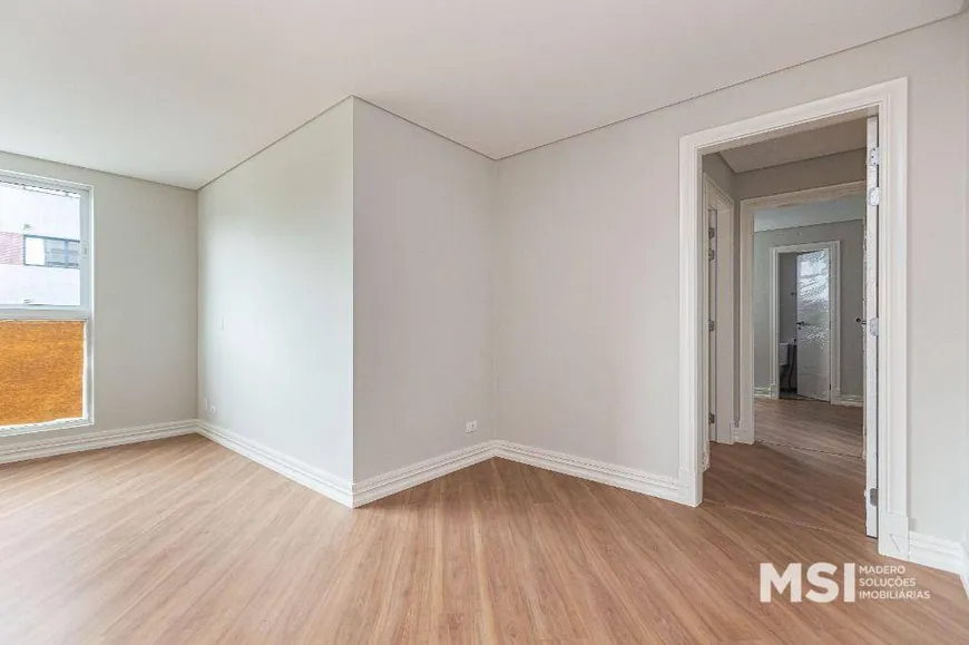 Foto 1 de Apartamento com 2 Quartos à venda, 68m² em Alto da Glória, Curitiba