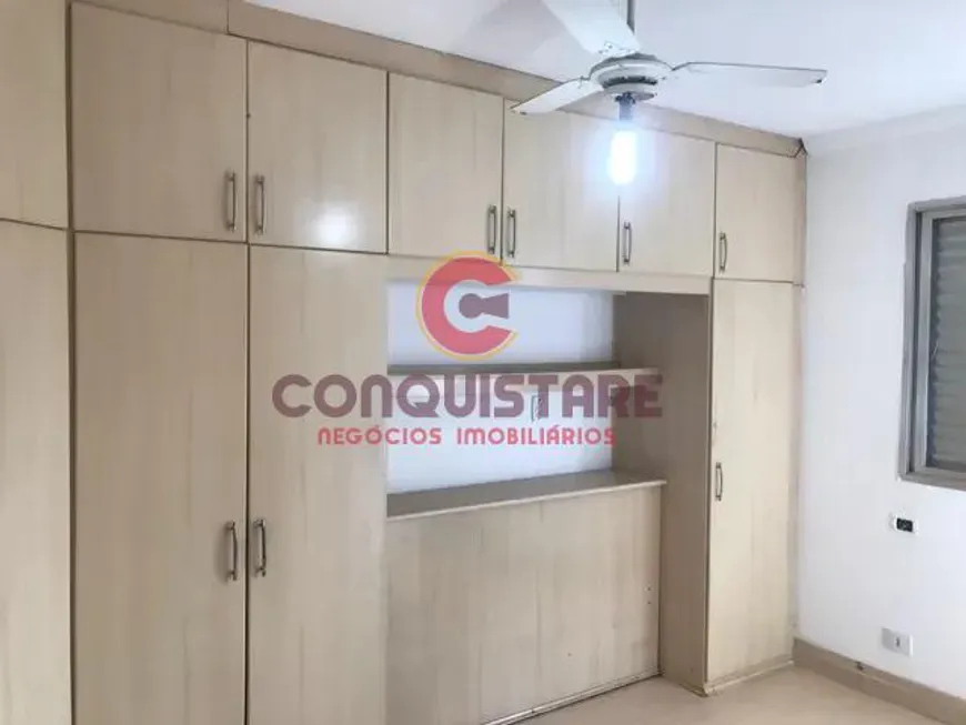 Foto 1 de Apartamento com 3 Quartos à venda, 100m² em Bom Retiro, São Paulo