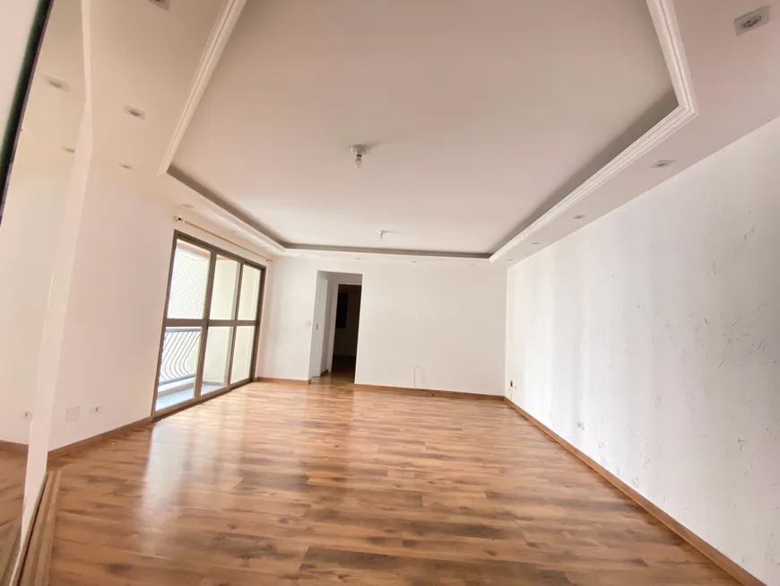 Foto 1 de Apartamento com 2 Quartos à venda, 68m² em Chacara Agrindus, Taboão da Serra