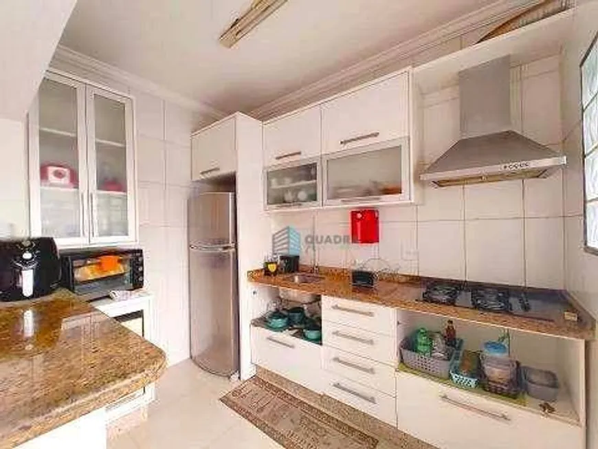 Foto 1 de Apartamento com 3 Quartos à venda, 64m² em Centro, Florianópolis