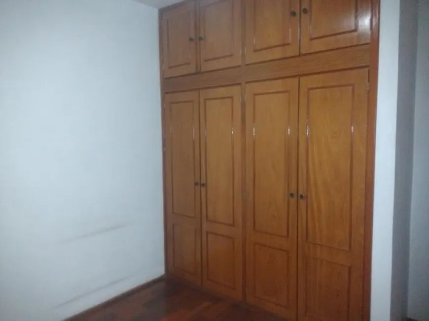 Foto 1 de Apartamento com 3 Quartos à venda, 140m² em Vila Imperial, São José do Rio Preto