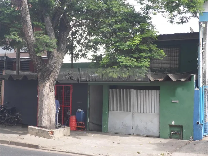 Foto 1 de com 3 Quartos à venda, 300m² em Vila Olimpia, Sorocaba