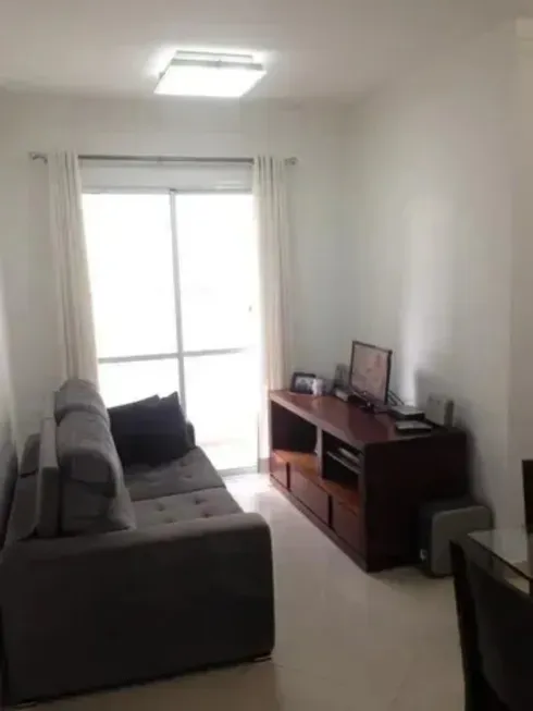 Foto 1 de Apartamento com 3 Quartos à venda, 70m² em Garcia, Salvador