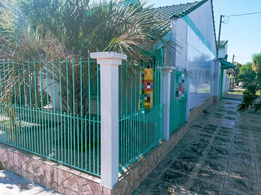 Foto 1 de Casa com 3 Quartos à venda, 300m² em Harmonia, Canoas