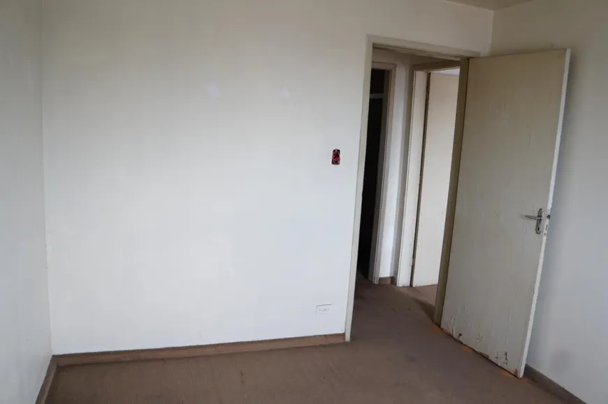 Foto 1 de Apartamento com 2 Quartos para alugar, 70m² em Tucuruvi, São Paulo