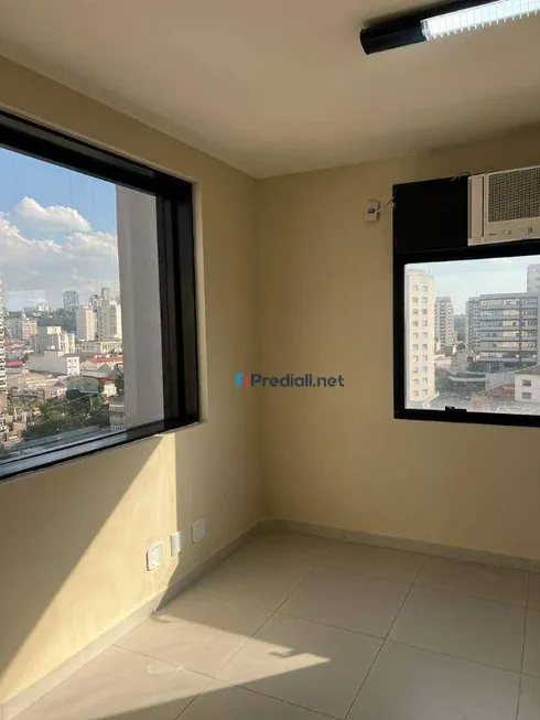 Foto 1 de Sala Comercial à venda, 77m² em Lapa, São Paulo