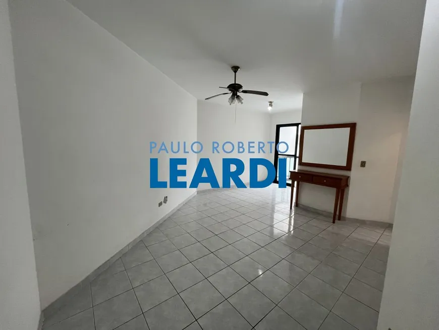 Foto 1 de Apartamento com 2 Quartos à venda, 72m² em Barra Funda, Guarujá