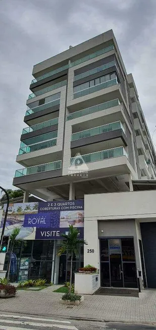 Foto 1 de Ponto Comercial à venda, 182m² em Pechincha, Rio de Janeiro