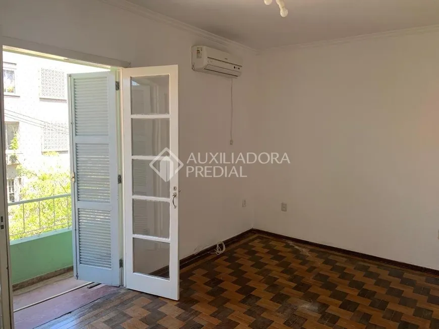 Foto 1 de Apartamento com 2 Quartos à venda, 63m² em São João, Porto Alegre