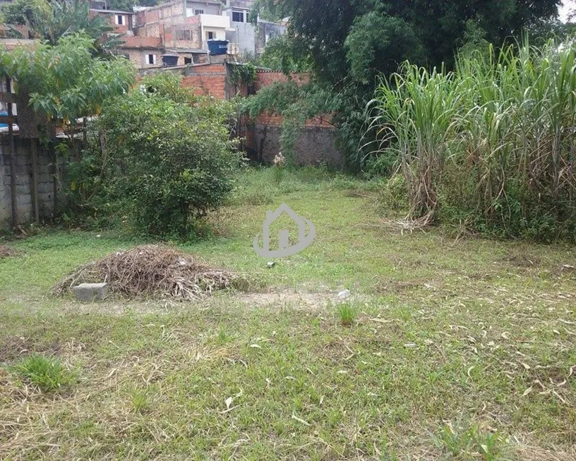 Foto 1 de Lote/Terreno à venda, 1m² em JARDIM SAO MARCOS, Embu das Artes