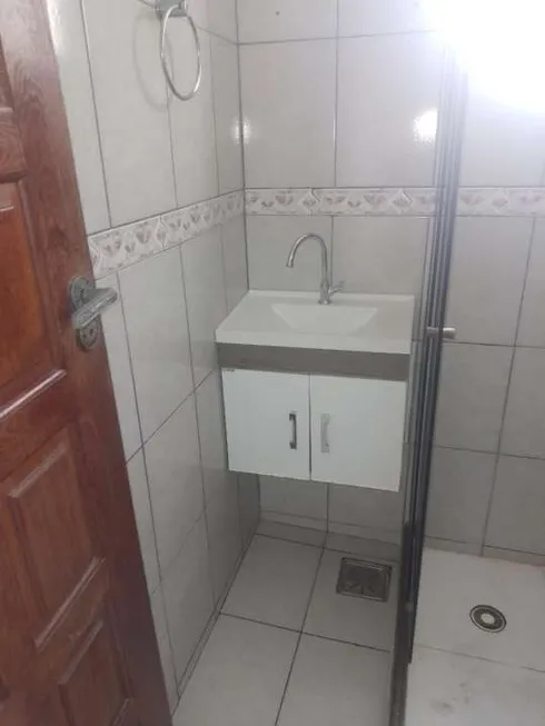 Foto 1 de Apartamento com 2 Quartos à venda, 60m² em Penha, Rio de Janeiro