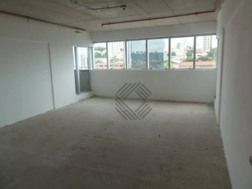 Foto 1 de Sala Comercial à venda, 48m² em Jardim Vergueiro, Sorocaba