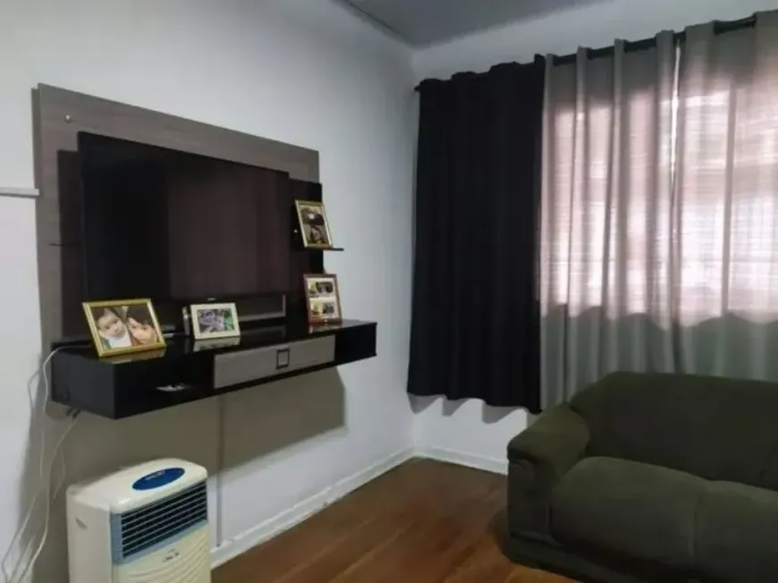 Foto 1 de Casa com 3 Quartos à venda, 300m² em Vila Formosa, São Paulo