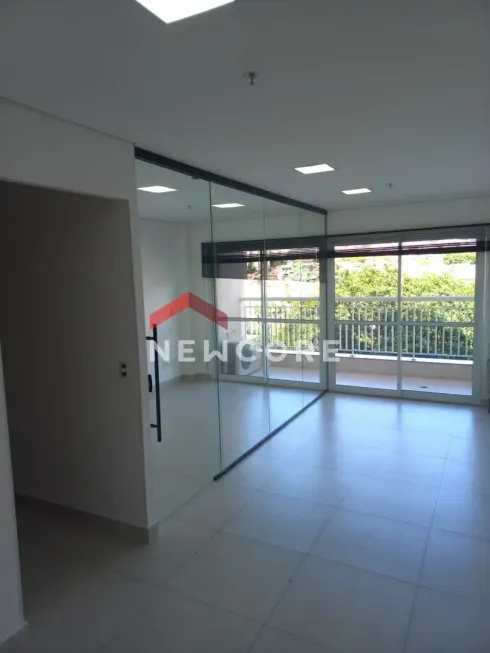 Foto 1 de Sala Comercial à venda, 37m² em Centro, Guarulhos