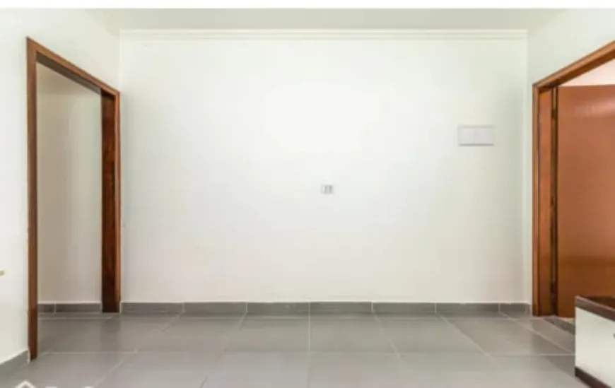 Foto 1 de Sobrado com 2 Quartos à venda, 200m² em Jardim Satélite, São José dos Campos