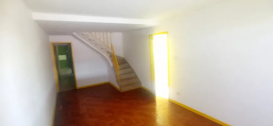 Foto 1 de Casa com 2 Quartos para alugar, 150m² em Butantã, São Paulo