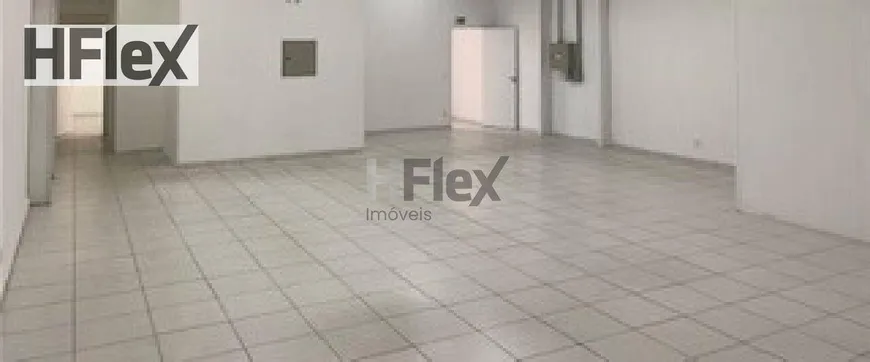 Foto 1 de Prédio Comercial para venda ou aluguel, 1474m² em Santo Amaro, São Paulo