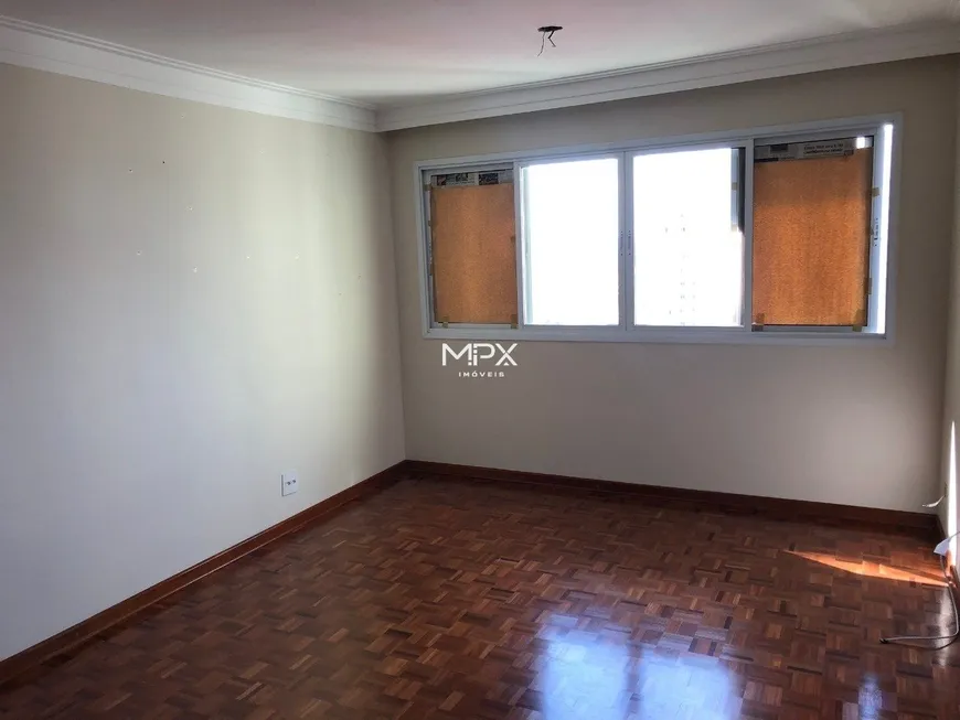 Foto 1 de Apartamento com 1 Quarto à venda, 52m² em Cidade Alta, Piracicaba