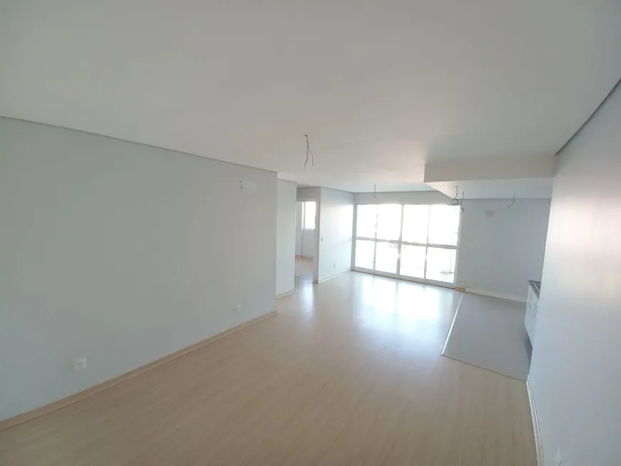 Foto 1 de Apartamento com 2 Quartos à venda, 76m² em Vila Operaria, Itajaí