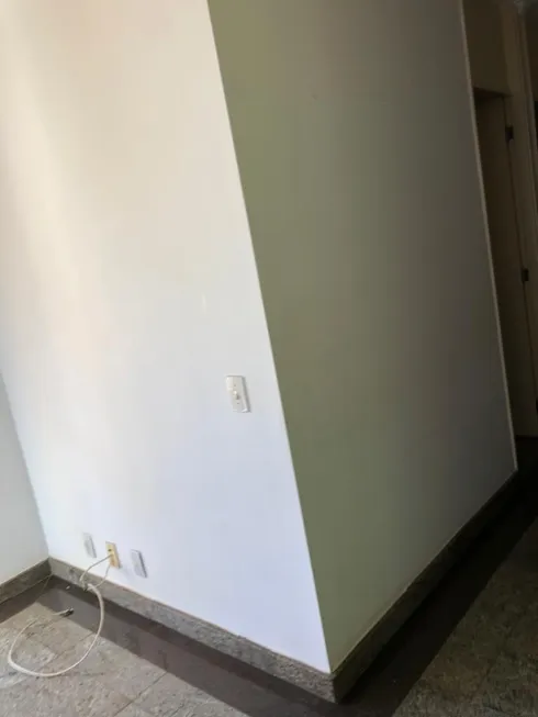 Foto 1 de Apartamento com 3 Quartos à venda, 73m² em Bonfim, Campinas