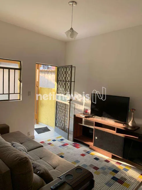 Foto 1 de Casa com 3 Quartos à venda, 360m² em Ana Lucia, Sabará