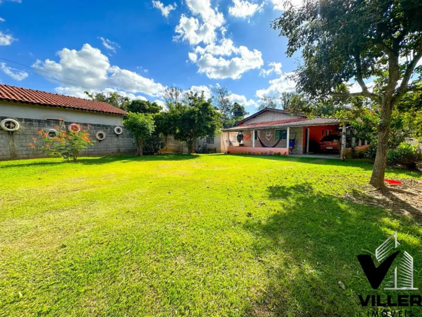 Foto 1 de Fazenda/Sítio com 2 Quartos à venda, 1000m² em Centro, Socorro