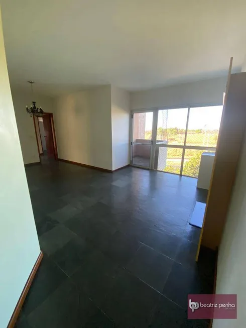 Foto 1 de Apartamento com 4 Quartos à venda, 154m² em Jardim Vivendas, São José do Rio Preto