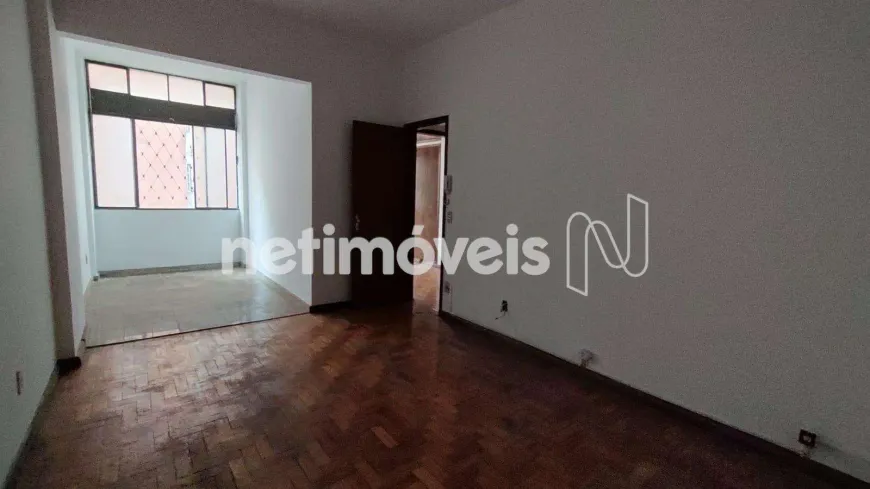 Foto 1 de Apartamento com 3 Quartos à venda, 120m² em Centro, Belo Horizonte