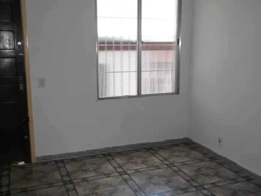 Foto 1 de Apartamento com 2 Quartos para alugar, 54m² em Rubem Berta, Porto Alegre