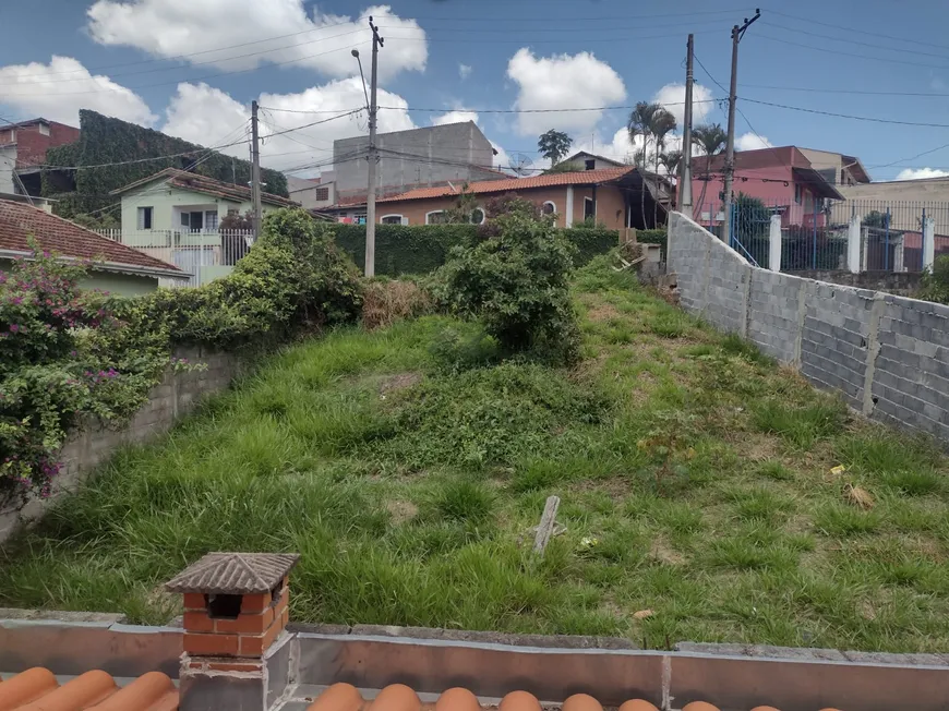 Foto 1 de Lote/Terreno à venda, 180m² em Jardim Esther, São Roque