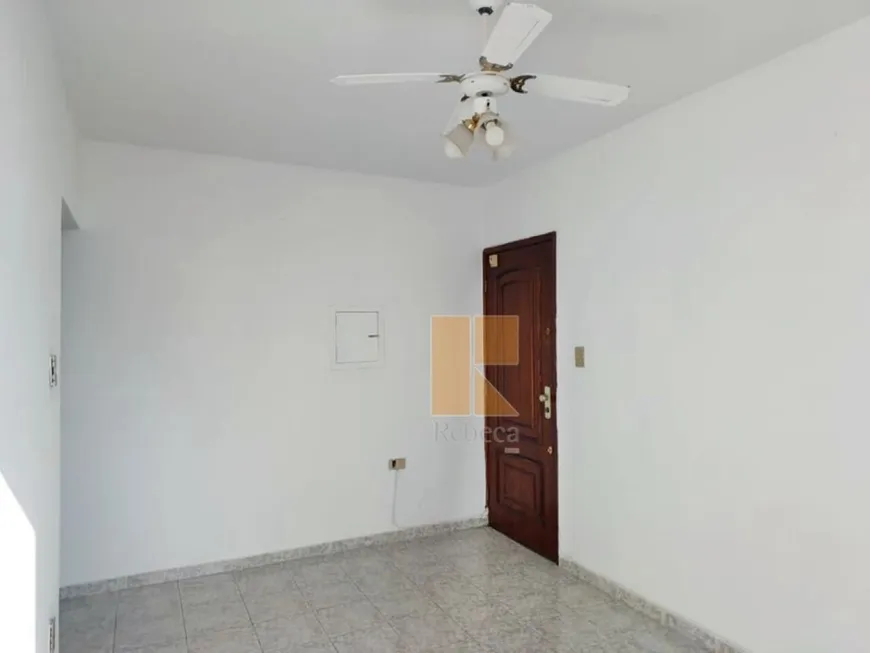 Foto 1 de Apartamento com 1 Quarto à venda, 45m² em Bom Retiro, São Paulo